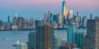 Newport Rentals Gallery 20