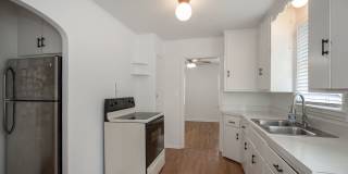 Charming 3 bedroom house Shaker Heights!! Gallery 13