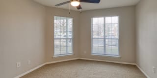 The Crest on Hampton Hollow Gallery 46