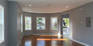 98 Whitmarsh Street Gallery 2