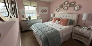 1208 Martin Road Gallery 20