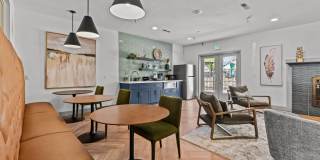 Selway Apartments Gallery 4