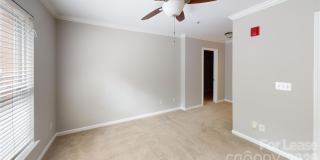 537 Donatello Avenue Gallery 8