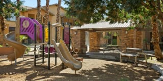 Painted Trails Gallery 11