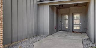 3060 W Crawford Street Gallery 4