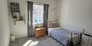 MUST SEE 4 Bedroom 2 bath Gallery 13