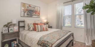 Laurel Vista Apartment Homes Gallery 26