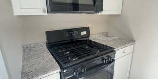 3 Bed 1 Bath Springfield, MO Gallery 7