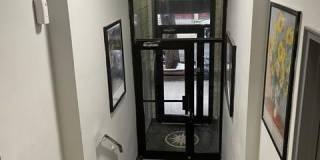 413 E 82 Street Gallery 3