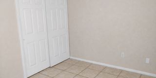 4777-3 Orange Grove Blvd. Gallery 8