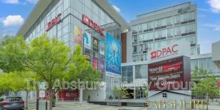 Yancey Street Gallery 34