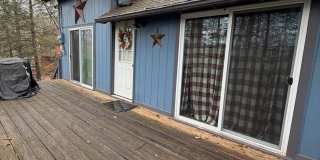 128 Ansted Court Gallery 1