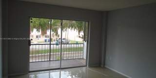 4176 INVERRARY DR Gallery 4