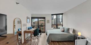 400 N Lasalle Dr Gallery 1