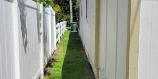 133 Cottage Lane - 1 Gallery 4