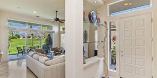 359 Desert Holly Drive Gallery 27