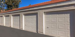 Sagecliff Apartments Gallery 29