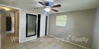 5033 Farley Drive Gallery 17