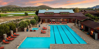 14415 N Sandia Lane Gallery 42