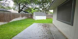 1604 Copperhead Cv Gallery 25