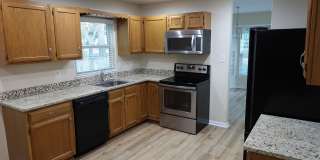 12000 ROSIERS BRANCH Drive Gallery 15