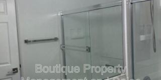555 Maine Avenue # 329 Gallery 19