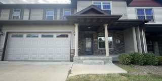 $2,100 | 3 Bedroom, 2.5 Bathroom Town Home | Pets Allowed | Available for August 1st Move-In! Gallery 1