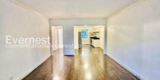 55 Delmont Drive Northeast Gallery 8