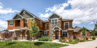 Maple Leaf Townhomes Gallery 24