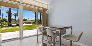 72857 El Paseo Gallery 18