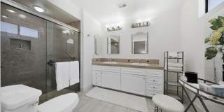 5 Majorca Drive Gallery 14