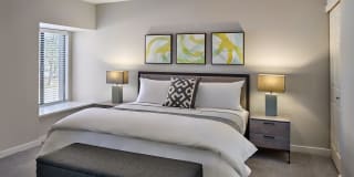 Blue Bell Villas Gallery 6