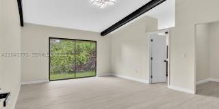8813 Paradise Ct Gallery 21