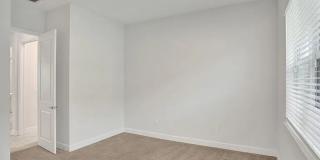 4645 Pumello Dr 4645 Pumello Dr Gallery 34