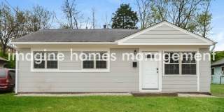 3265 Lapland Drive Gallery 1