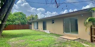 9798 SW 158th St Gallery 2