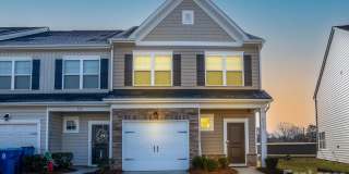8119 Sheffield Drive Gallery 3
