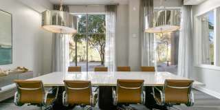 Prairie Crossing Apartments Gallery 10