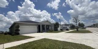 10783 SW Vasari Way Gallery 1