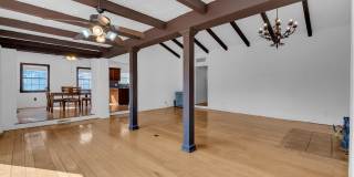 923 McKelligon Drive Gallery 21