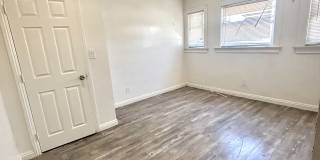 2905 Van Buren Place Gallery 11