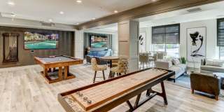 THE MURPHY | IRVINE Gallery 8