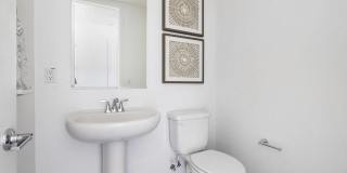 Haven Park Rental Homes Gallery 16