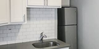 5055-61 N Damen Gallery 26