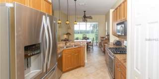 2362 CALEDONIAN STREET Gallery 2