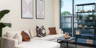 Casa Estilo Gallery 15