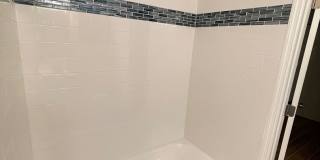 Beautiful Single Family Home! $2395/1085ft2-South Sarasota, 3-Bed/2-Bath, Fully Renovated: Annual Rental! Gallery 26