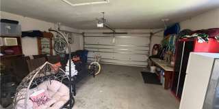 5883 Sand Oak Drive Gallery 23
