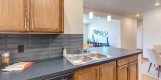 The Quarry Gallery 22