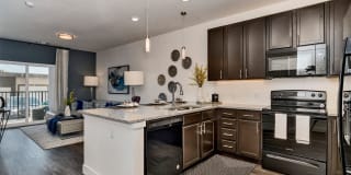 West Line Flats West Line Flats Gallery 1